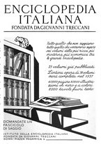 giornale/RML0025667/1935/V.2/00000291