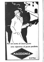 giornale/RML0025667/1935/V.2/00000292
