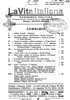 giornale/RML0025667/1935/V.2/00000293