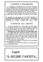 giornale/RML0025667/1935/V.2/00000294