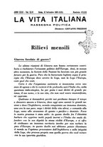 giornale/RML0025667/1935/V.2/00000295