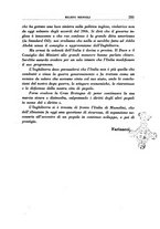 giornale/RML0025667/1935/V.2/00000297