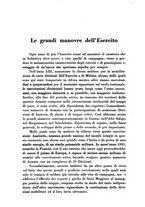 giornale/RML0025667/1935/V.2/00000298