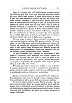 giornale/RML0025667/1935/V.2/00000299