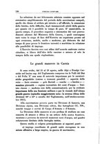 giornale/RML0025667/1935/V.2/00000300
