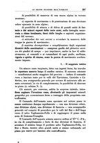 giornale/RML0025667/1935/V.2/00000301