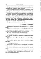 giornale/RML0025667/1935/V.2/00000302