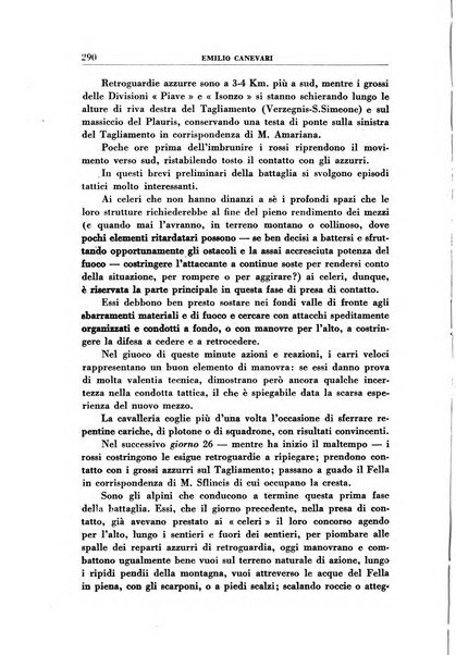 Vita italiana rassegna mensile di politica interna, estera, coloniale e di emigrazione