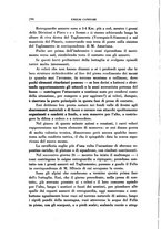 giornale/RML0025667/1935/V.2/00000304