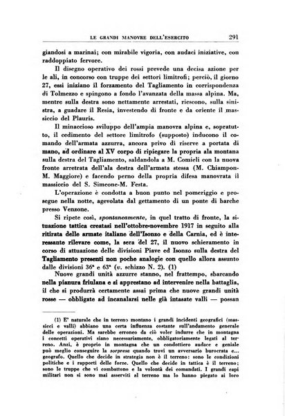 Vita italiana rassegna mensile di politica interna, estera, coloniale e di emigrazione