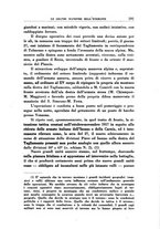 giornale/RML0025667/1935/V.2/00000305