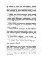 giornale/RML0025667/1935/V.2/00000306