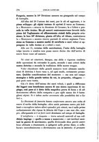giornale/RML0025667/1935/V.2/00000308