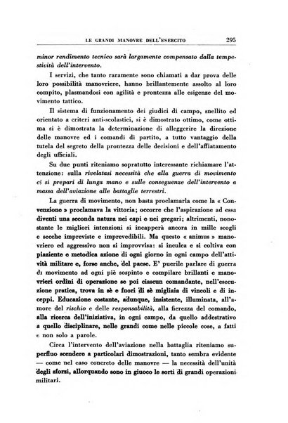 Vita italiana rassegna mensile di politica interna, estera, coloniale e di emigrazione