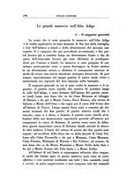 giornale/RML0025667/1935/V.2/00000310