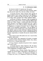 giornale/RML0025667/1935/V.2/00000312