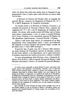 giornale/RML0025667/1935/V.2/00000313