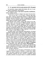 giornale/RML0025667/1935/V.2/00000314