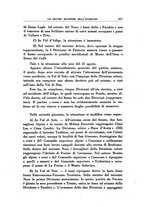 giornale/RML0025667/1935/V.2/00000315