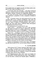 giornale/RML0025667/1935/V.2/00000316
