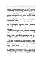 giornale/RML0025667/1935/V.2/00000317