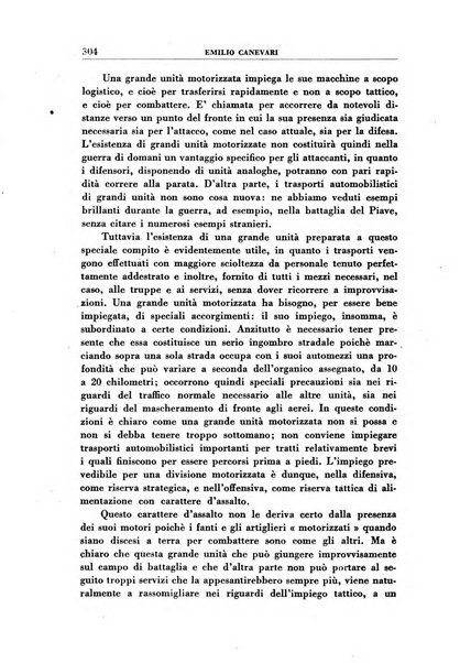 Vita italiana rassegna mensile di politica interna, estera, coloniale e di emigrazione