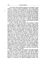 giornale/RML0025667/1935/V.2/00000318