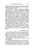 giornale/RML0025667/1935/V.2/00000319