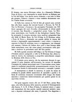giornale/RML0025667/1935/V.2/00000320