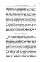 giornale/RML0025667/1935/V.2/00000321