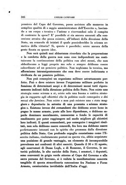 Vita italiana rassegna mensile di politica interna, estera, coloniale e di emigrazione