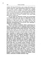 giornale/RML0025667/1935/V.2/00000322