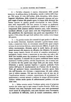 giornale/RML0025667/1935/V.2/00000323