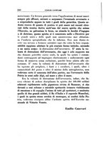 giornale/RML0025667/1935/V.2/00000324