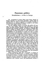 giornale/RML0025667/1935/V.2/00000325