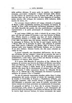 giornale/RML0025667/1935/V.2/00000326