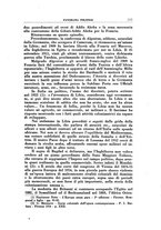 giornale/RML0025667/1935/V.2/00000327