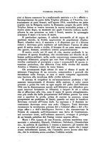 giornale/RML0025667/1935/V.2/00000329