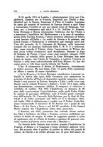 giornale/RML0025667/1935/V.2/00000330