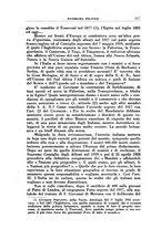 giornale/RML0025667/1935/V.2/00000331