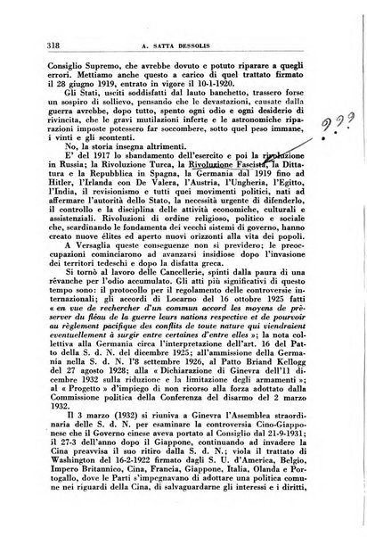 Vita italiana rassegna mensile di politica interna, estera, coloniale e di emigrazione