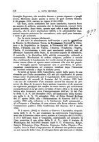 giornale/RML0025667/1935/V.2/00000332