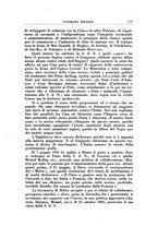 giornale/RML0025667/1935/V.2/00000333