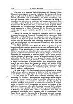 giornale/RML0025667/1935/V.2/00000334