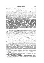 giornale/RML0025667/1935/V.2/00000335