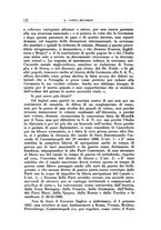 giornale/RML0025667/1935/V.2/00000336