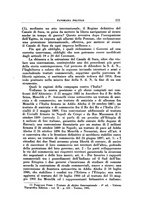 giornale/RML0025667/1935/V.2/00000337