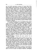 giornale/RML0025667/1935/V.2/00000338