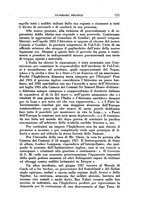 giornale/RML0025667/1935/V.2/00000339