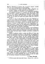 giornale/RML0025667/1935/V.2/00000340